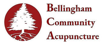 Bellingham Acupuncturist